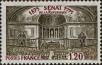 Stamp ID#332524 (8-1-1150)