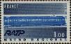 Stamp ID#332526 (8-1-1152)