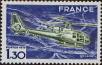 Stamp ID#332527 (8-1-1153)