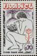 Stamp ID#332528 (8-1-1154)