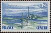 Stamp ID#332530 (8-1-1156)