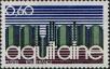 Stamp ID#332531 (8-1-1157)