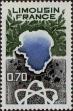 Stamp ID#332532 (8-1-1158)