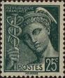 Stamp ID#331489 (8-1-115)