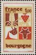 Stamp ID#332534 (8-1-1160)