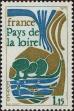 Stamp ID#332535 (8-1-1161)