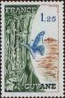 Stamp ID#332536 (8-1-1162)