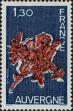 Stamp ID#332537 (8-1-1163)