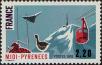 Stamp ID#332539 (8-1-1165)