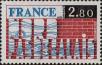 Stamp ID#332540 (8-1-1166)