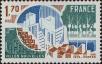 Stamp ID#332543 (8-1-1169)