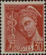 Stamp ID#331490 (8-1-116)