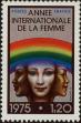 Stamp ID#332544 (8-1-1170)