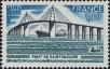 Stamp ID#332545 (8-1-1171)