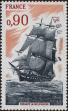 Stamp ID#332547 (8-1-1173)