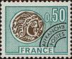 Stamp ID#332548 (8-1-1174)