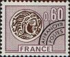 Stamp ID#332549 (8-1-1175)