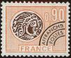 Stamp ID#332550 (8-1-1176)