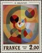 Stamp ID#332553 (8-1-1179)