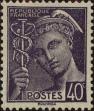 Stamp ID#331491 (8-1-117)