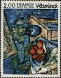 Stamp ID#332555 (8-1-1181)