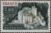 Stamp ID#332556 (8-1-1182)