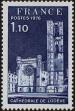 Stamp ID#332557 (8-1-1183)