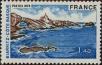 Stamp ID#332558 (8-1-1184)