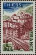 Stamp ID#332559 (8-1-1185)