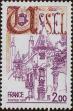 Stamp ID#332560 (8-1-1186)