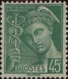 Stamp ID#331492 (8-1-118)