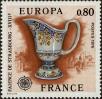 Stamp ID#332565 (8-1-1191)