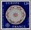 Stamp ID#332566 (8-1-1192)