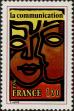 Stamp ID#332569 (8-1-1195)