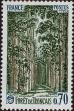 Stamp ID#332570 (8-1-1196)