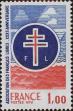 Stamp ID#332571 (8-1-1197)