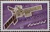 Stamp ID#332572 (8-1-1198)