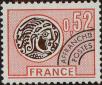 Stamp ID#332573 (8-1-1199)