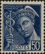 Stamp ID#331493 (8-1-119)