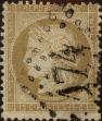 Stamp ID#331385 (8-1-11)