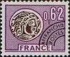 Stamp ID#332574 (8-1-1200)