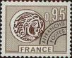 Stamp ID#332575 (8-1-1201)