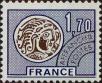 Stamp ID#332576 (8-1-1202)