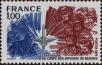 Stamp ID#332578 (8-1-1204)