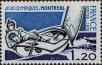 Stamp ID#332579 (8-1-1205)