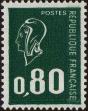 Stamp ID#332580 (8-1-1206)
