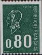 Stamp ID#332581 (8-1-1207)