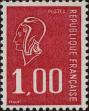 Stamp ID#332582 (8-1-1208)