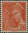 Stamp ID#331494 (8-1-120)