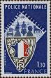 Stamp ID#332585 (8-1-1211)